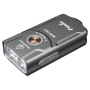 Aufladbare Taschenlampe Fenix E03R V2.0