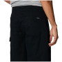 Herrenshorts Columbia Pacific Ridge™ Belted Utility Short