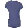 Damen-T-Shirt Zulu Bambus Forest 210 Short