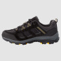Herrenschuhe Jack Wolfskin Vojo 3 Texapore Low M