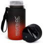 Flasche Regatta Tritan Flip 0,35 l