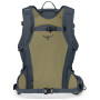 Skialp-Rucksack Osprey Sopris 20 2022