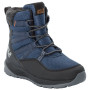 Kinder-Winterschuhe Jack Wolfskin Polar Bear Texapore High K