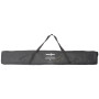 Campingtisch Brunner Accelerate 4