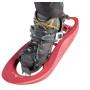 Schneeschuhe Ferrino Lys Rapid Fit