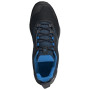 Wanderschuhe Adidas Eastrail 2 R.Rdy
