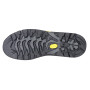 Herrenschuhe Lafuma Atakama II M