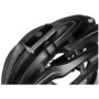 Helmleuchte Topeak Headlux Usb 450