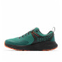 Herrenschuhe Columbia Konos™ Trs Outdry™