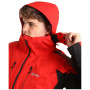 Herrenjacke Kilpi Turnau-M
