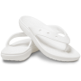 Flip-Flops Crocs Classic Crocs Flip