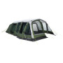 Aufblaszelt Outwell Jacksondale 7PA