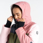 Damenjacke Dare 2b Banded Jacket