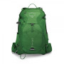 Rucksack Osprey Manta 24 (2020)