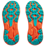 Herrenschuhe Hoka M Challenger Atr 7 Wide