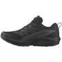 Damen Laufschuhe Salomon Sense Ride 5 Gore-Tex
