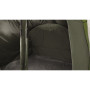 Zelt Easy Camp Huntsville Twin 600