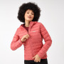 Damenjacke Regatta Wmn Hood Marizion