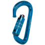 Karabiner Camp Guide Xl 2Lock