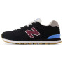 Herrenschuhe New Balance ML515BU3