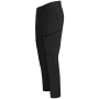 Herrenhose Salewa Puez Dst M Cargo Pants