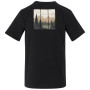 Herren T-Shirt Regatta Cline IX