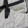 Rucksack Osprey Porter 46
