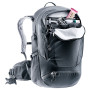 Rucksack Deuter Trans Alpine 28 SL