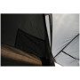 Wanderzelt Vango Tay 400