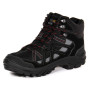 Herrenschuhe Regatta Burrell II