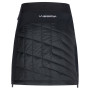 Damen Winterrock La Sportiva Warm Up Primaloft Skirt W