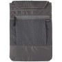 Rucksack Patagonia Refugio Day Pack 26L