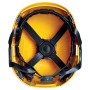 Helm Singing Rock Flash Access