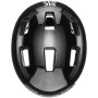 Kinder Fahrradhelm Uvex City 4 Mini Me Boys Adult
