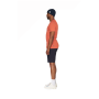 Herren-Funktionsshirt Devold Adventure Merino 190 Tee Man