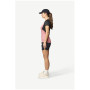 Damen-Funktionsshirt Devold Running Merino 130 T-Shirt Wmn