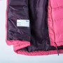 Kinderjacke Bejo Baldey Kdg