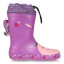 Kinderstiefel Regatta Mudplay Jnr