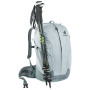 Damenrucksack Deuter AC Lite 21 SL 2023