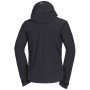Herren Softshell-Jacke Northfinder Faro