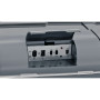 Kühlbox Outwell ECOcool 24L 12V/230V