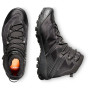 Herrenschuhe Mammut Ducan II High GTX Men