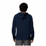Herren-Sweatshirt Columbia Columbia Trek™ Graphic Hoodie