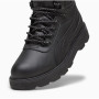 Herrenschuhe Puma Desierto v3 Puretex