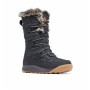Schuhgröße (EU): 37,5 / Farbe: schwarz/braun