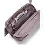 Hüfttasche Under Armour Loudon Waist Bag Xbody