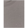 Kinder-T-Shirt 4F Tshirt M2399