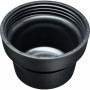 Thermokanne Aladdin CityPark Thermavac™ Twin Cup