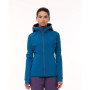 Damenjacke Northfinder Aisha