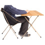 Campingstuhl Robens Pilgrim (2022)